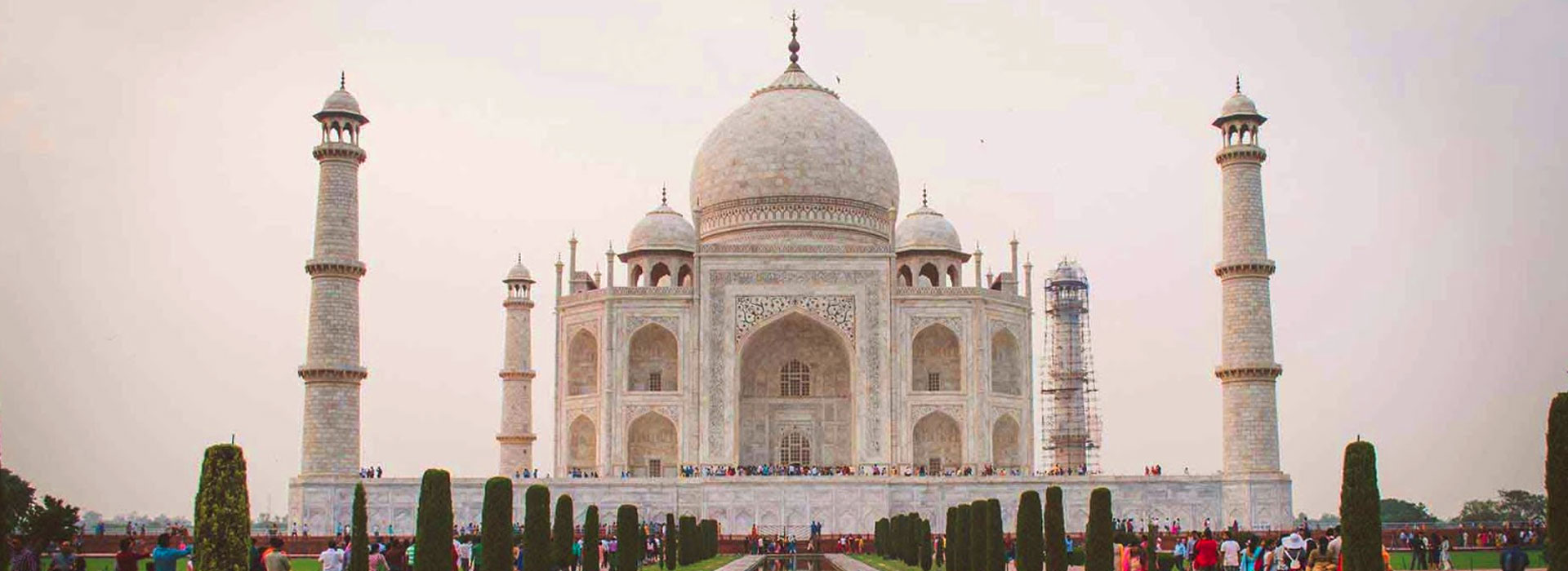 golden triangle tour 3 days