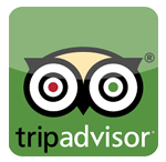 Tripadvisor