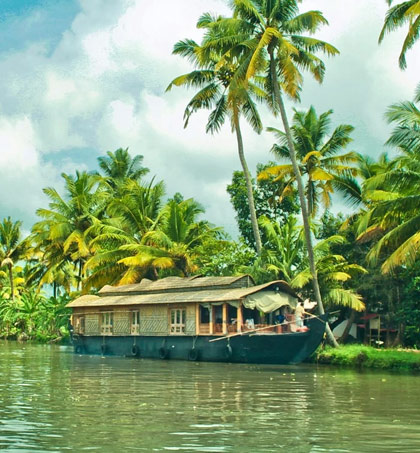 kerala