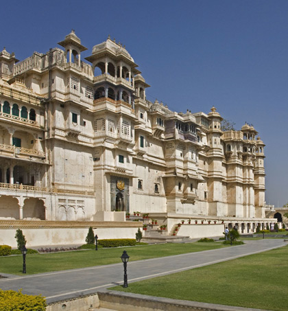 udaipur